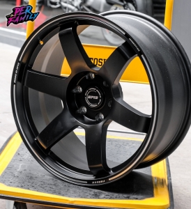 2P19 6-SPOKE 20 INCH