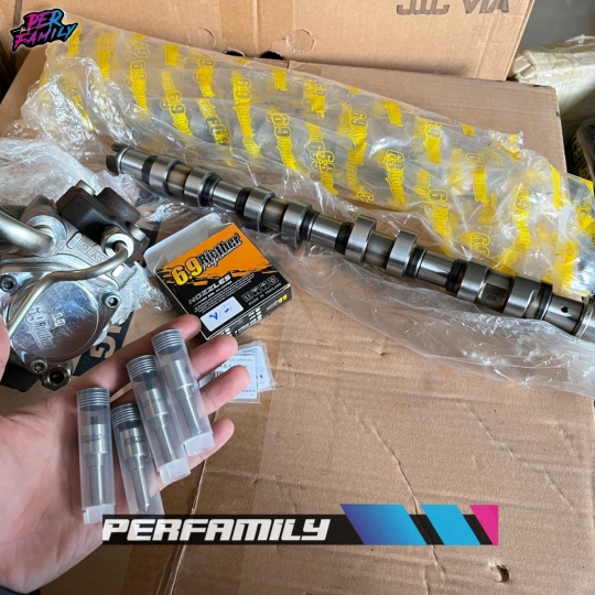 BÉC PHUN ĐỘ CHO DMAX 1.9